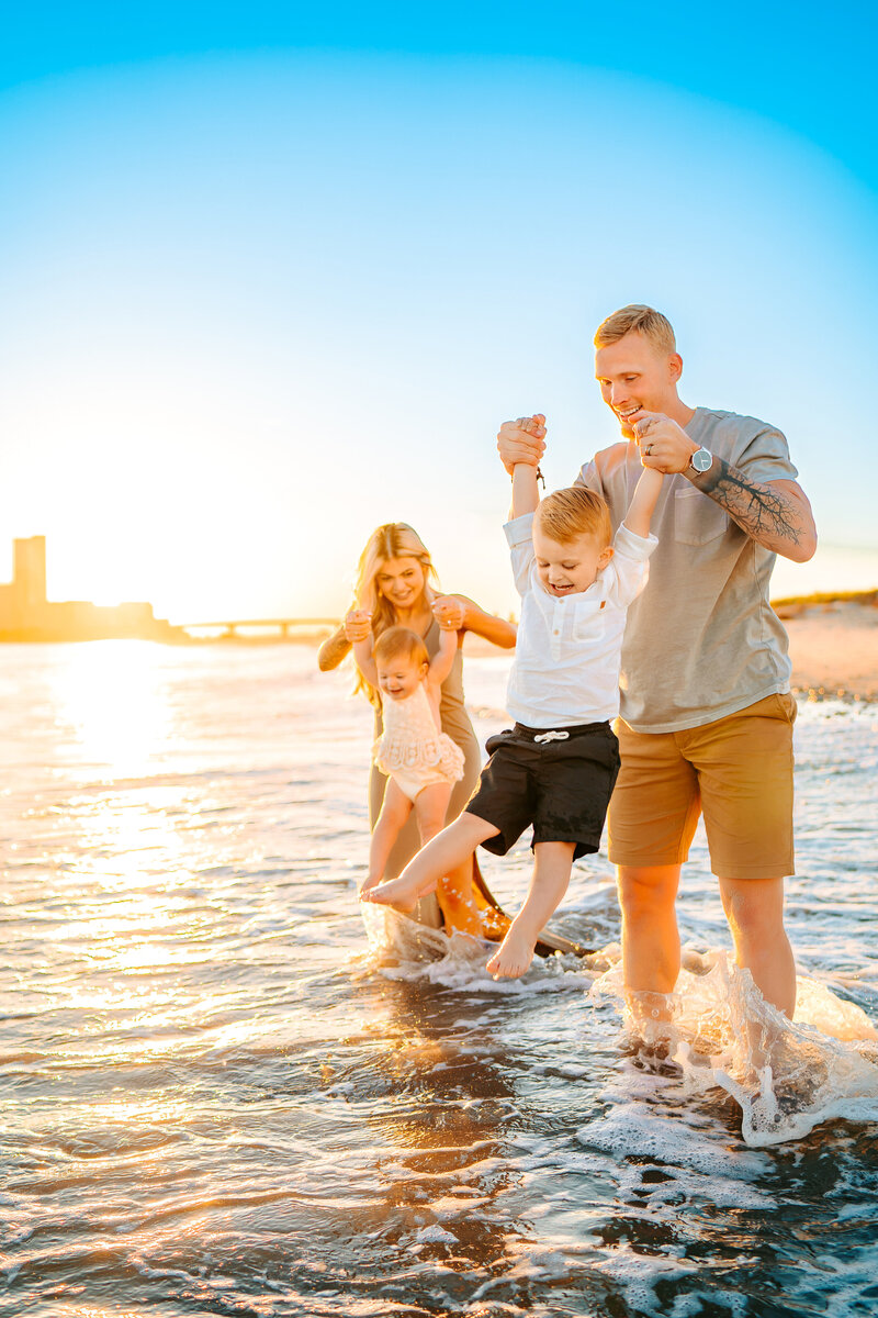 cherry hill new jersey family photographer 42