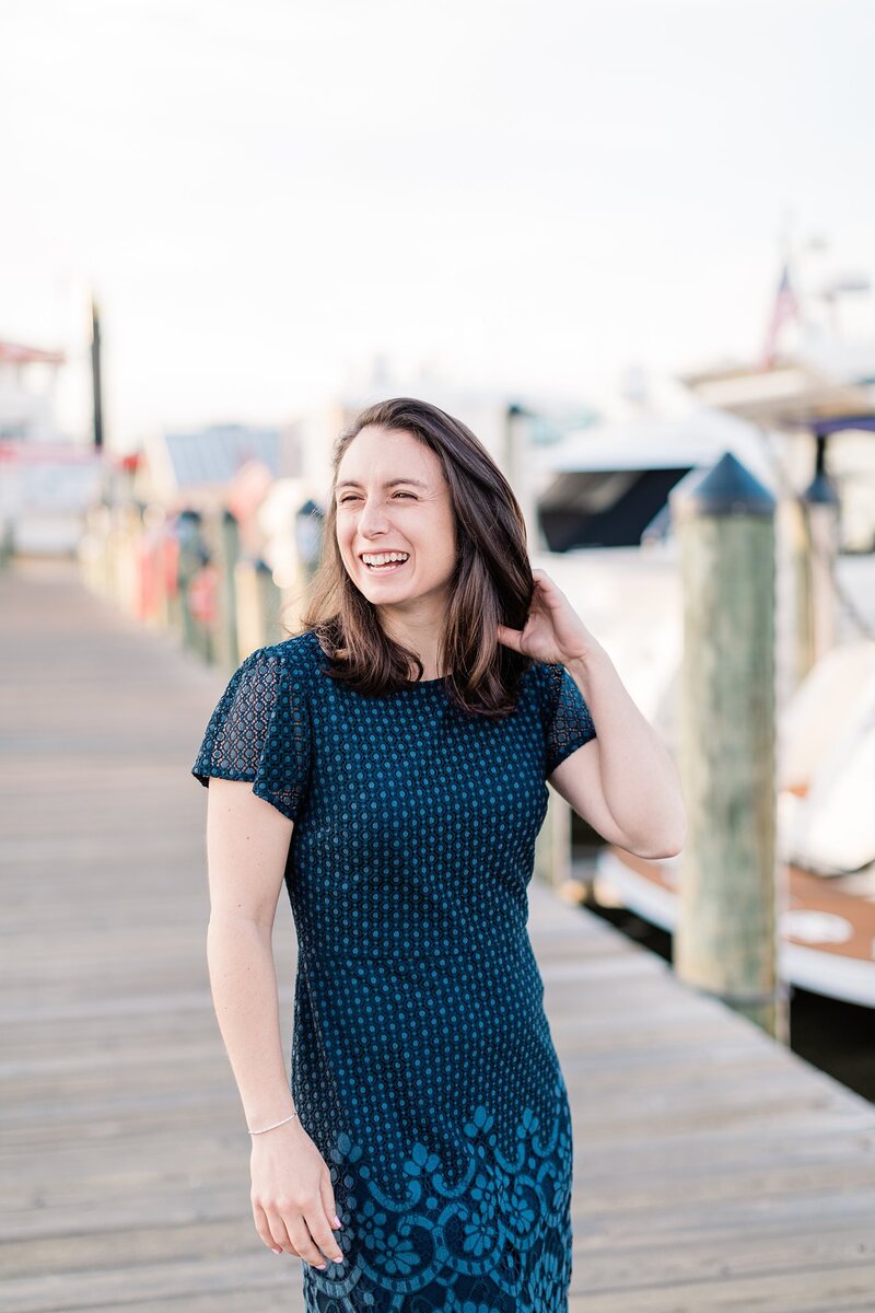 Annapolis_Wedding_Engagement_Photography_0018
