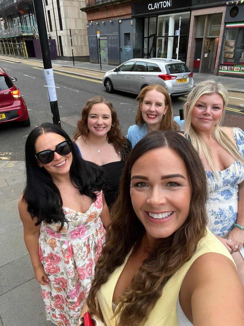 10a026a0-f878-43d6-a8a5-9b0fee486e8e