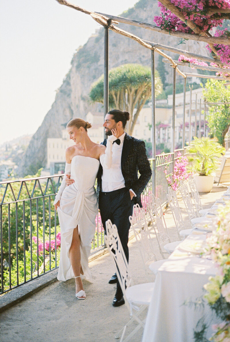 amalfi-film-wedding-photographer-76