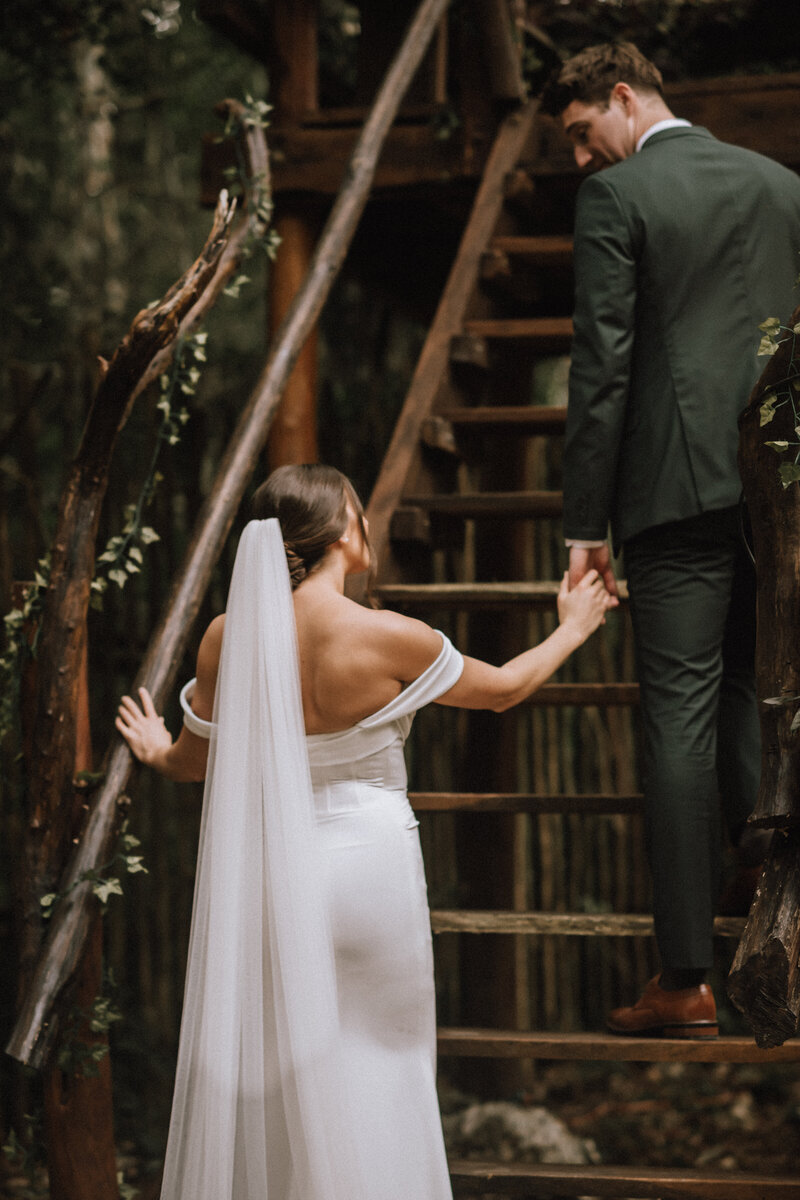 Tulum Wedding Photos-01-6340