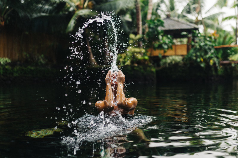 Death_to_Stock_Island Girl_21