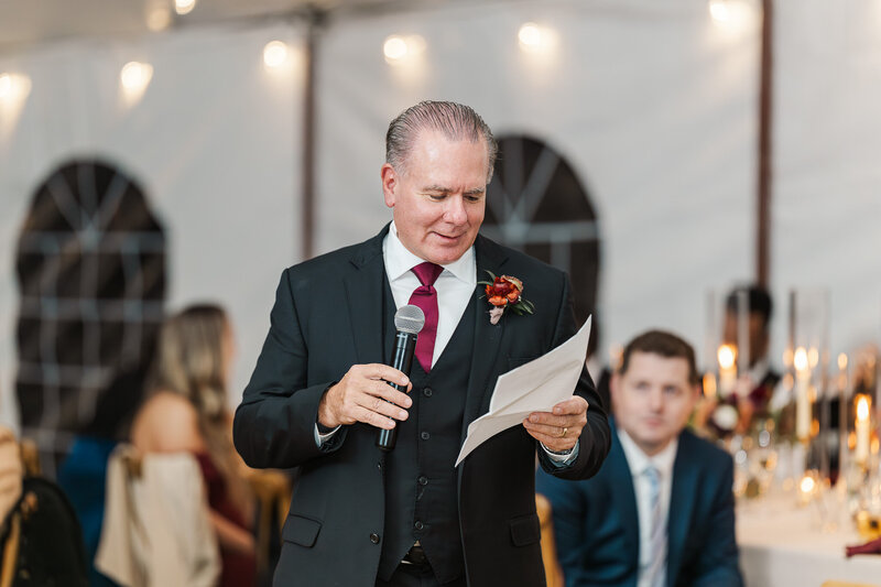 BJ+Lindsay_GallisonHallWedding-119