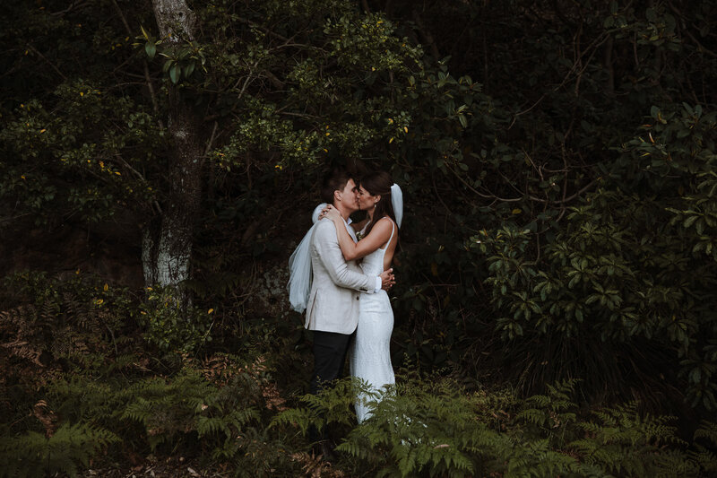 waterfront-wedding-the-spit-mossman-79