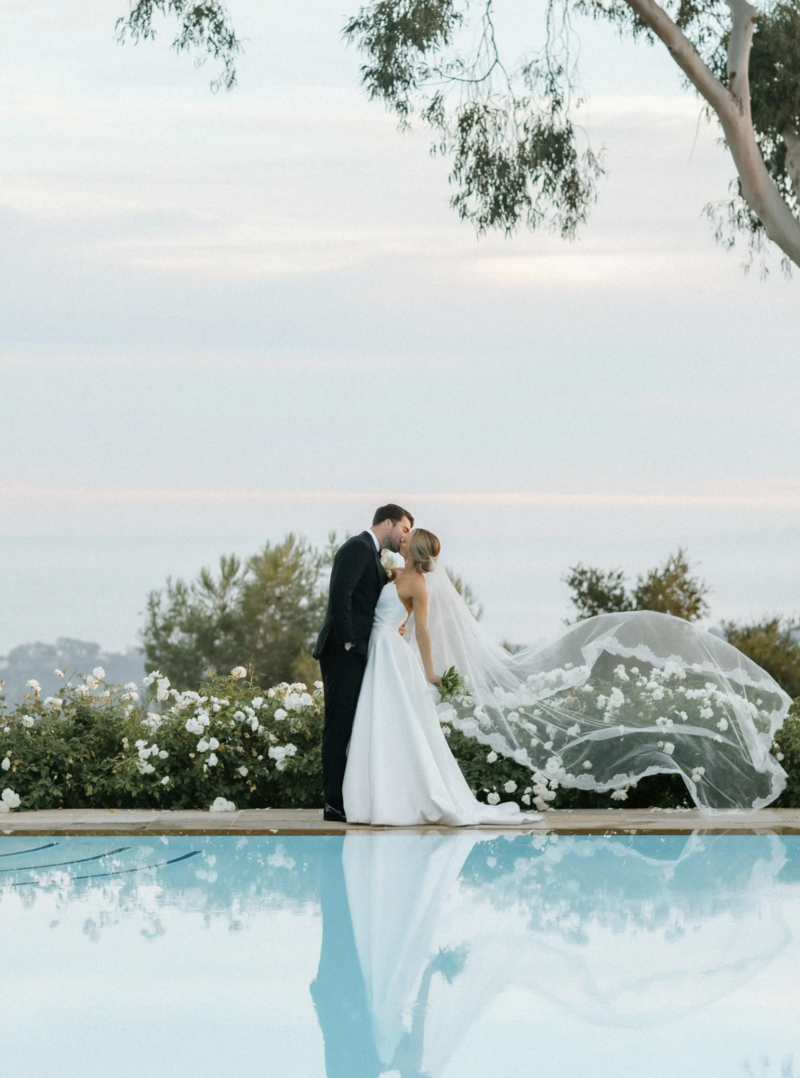Kelly McDaniel Photography wedding photographers