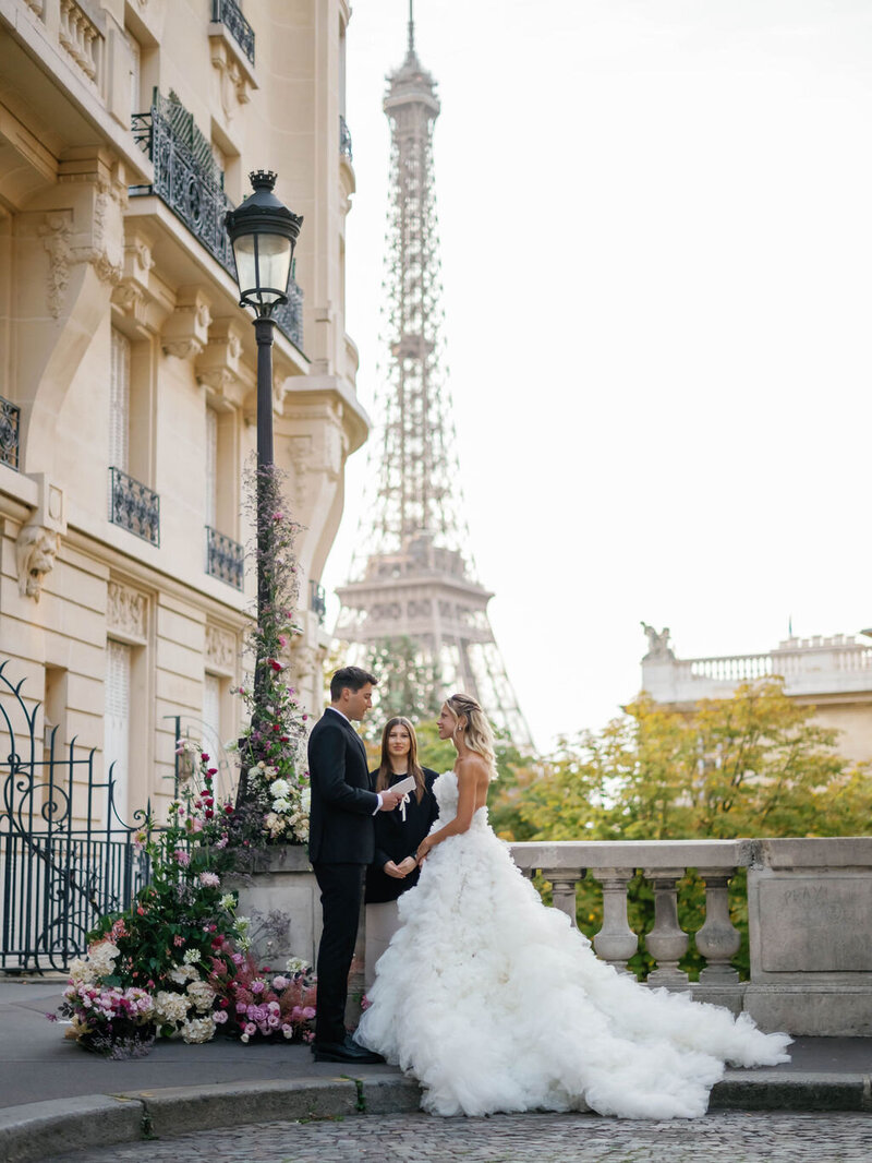 Paris-Elopement-2025-3