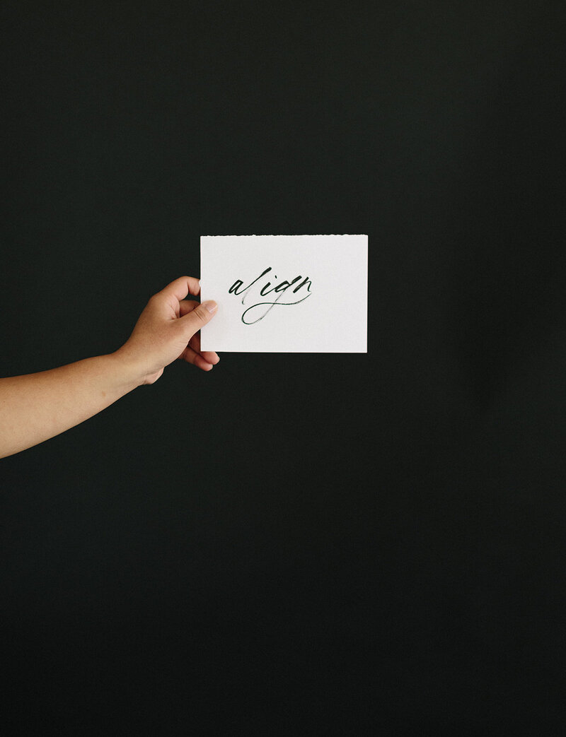 alora-rachelle-brand-67