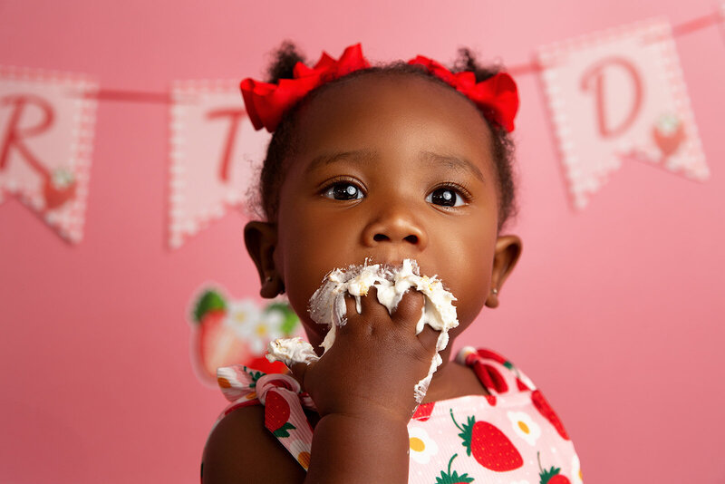 1st_Birthday-9_websize