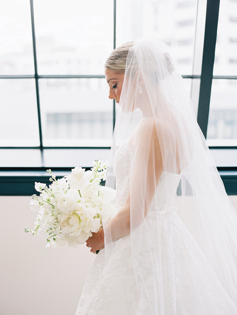 Detroit-Institute-of-Arts-wedding_018