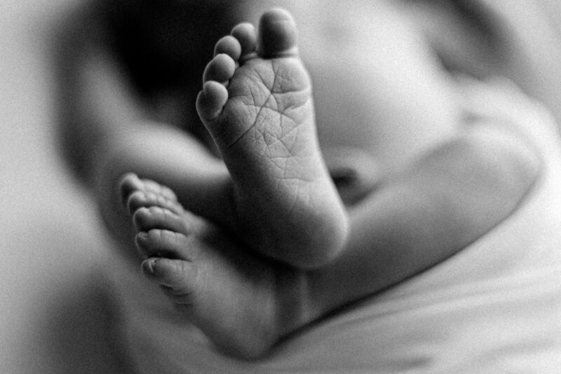 Newborn-16