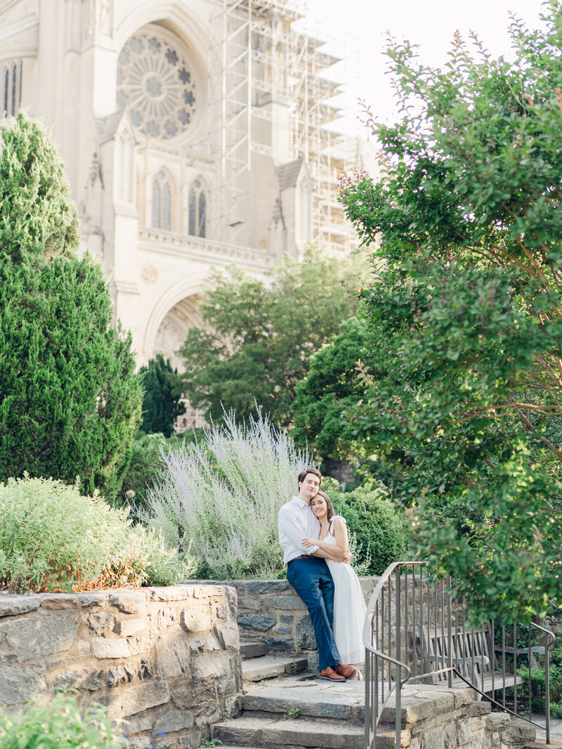 BaltimoreWeddingPhotographer-NicoleSimenskyPhotography-16