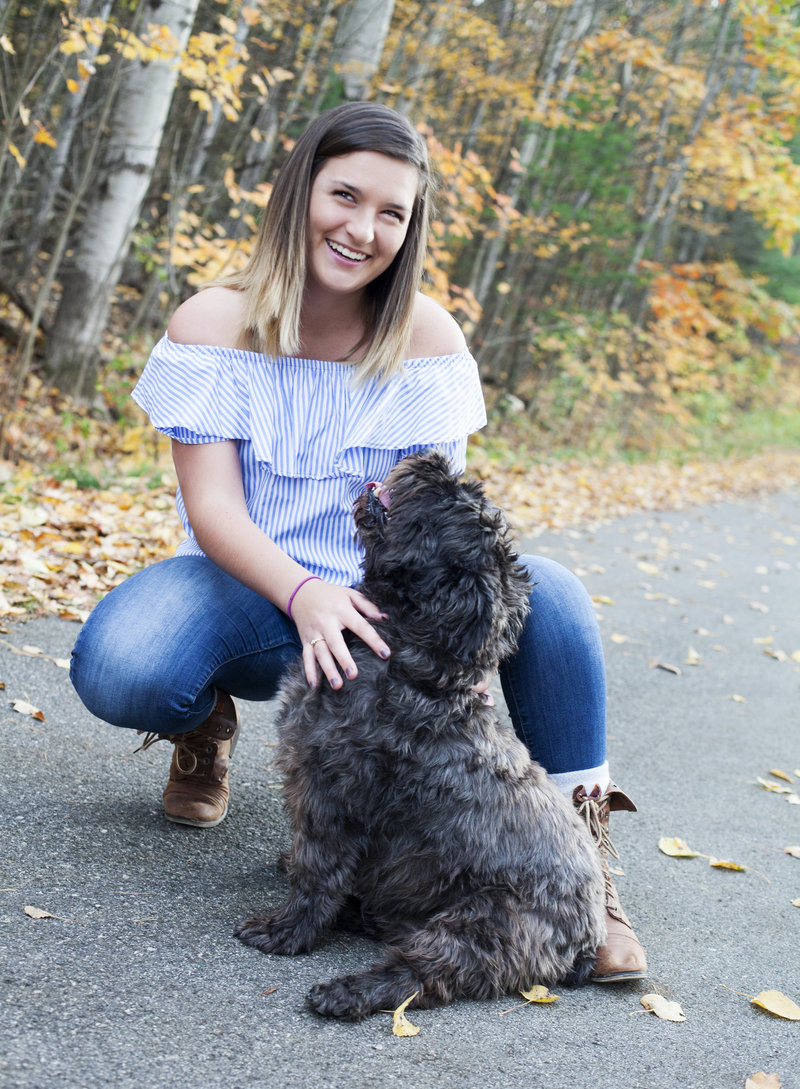 sisters-studio-seniors-49