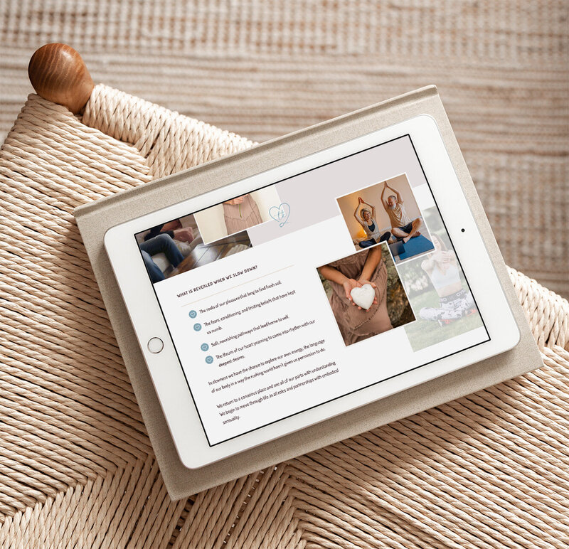 Custom brand and Showit website design for Colorado based tantra and intimacy coach, Tantra with Kathryn by Artisan Kind -11-Cropped