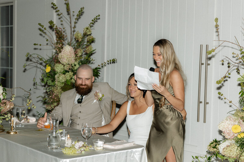 Cass & Co. _ Hardin Wedding Sneak Peeks -125