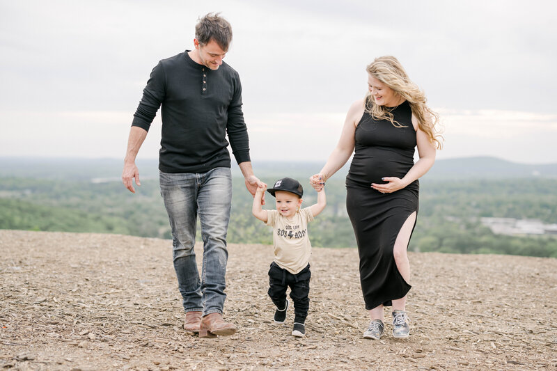 April Stanley Photography-0069
