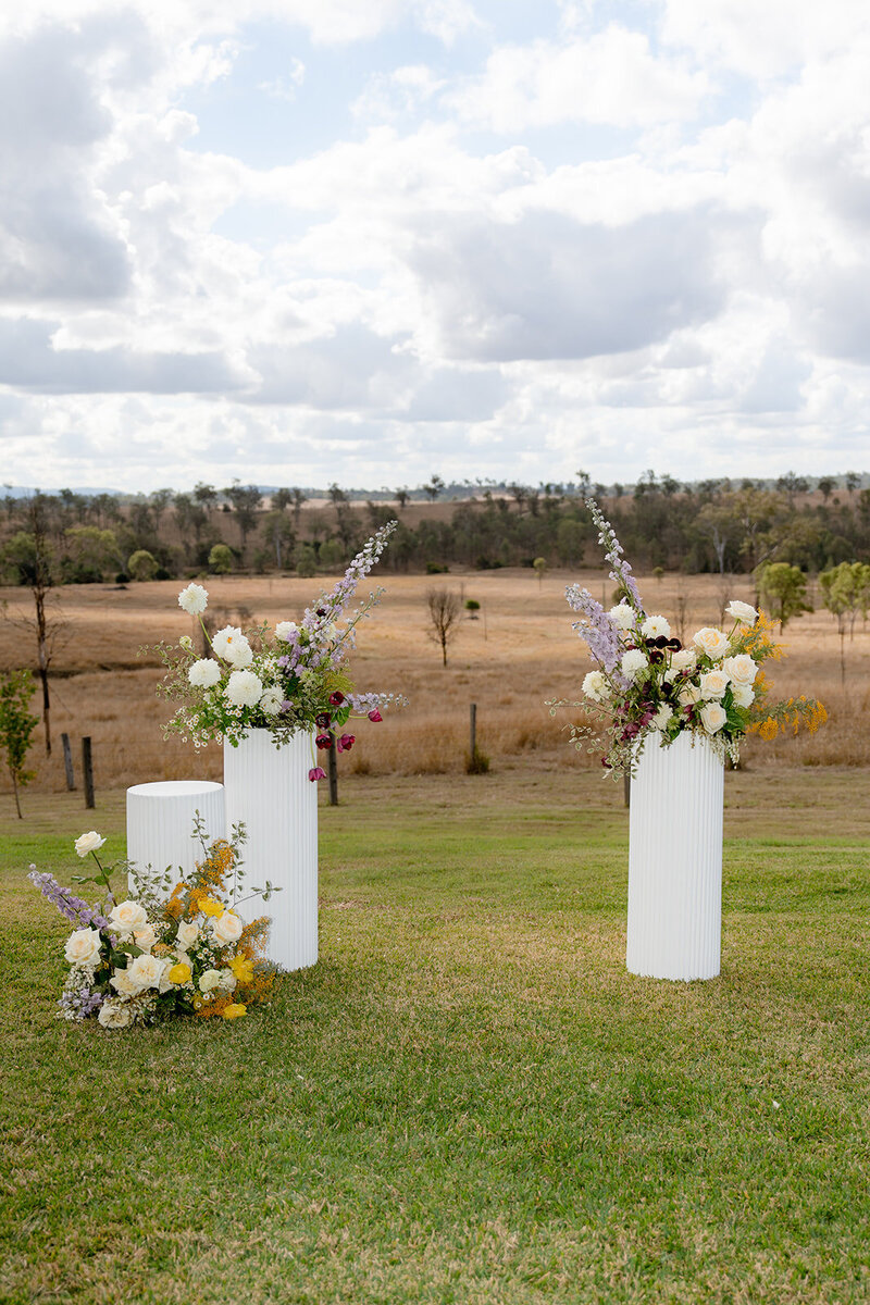 Skyline Farm House Styled Shoot-042 (1)