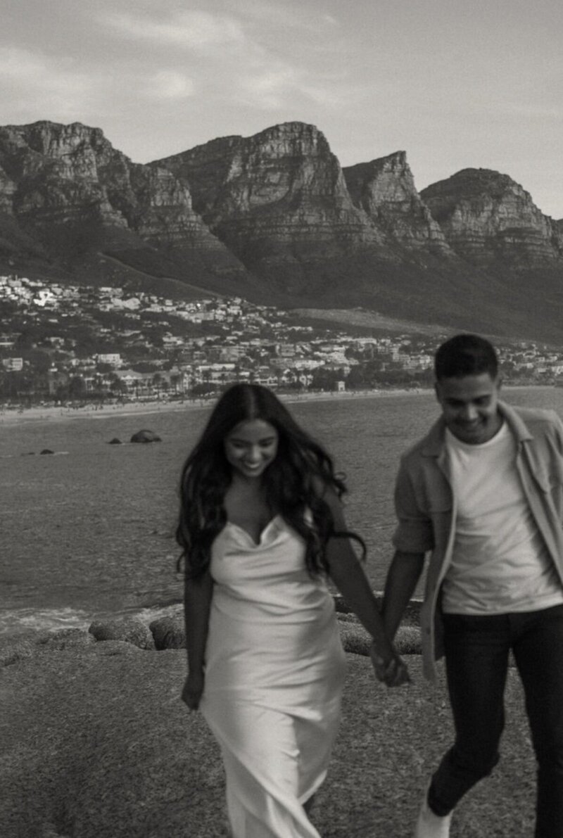 Scherm­afbeelding 2025-09-13 om 15.37.33