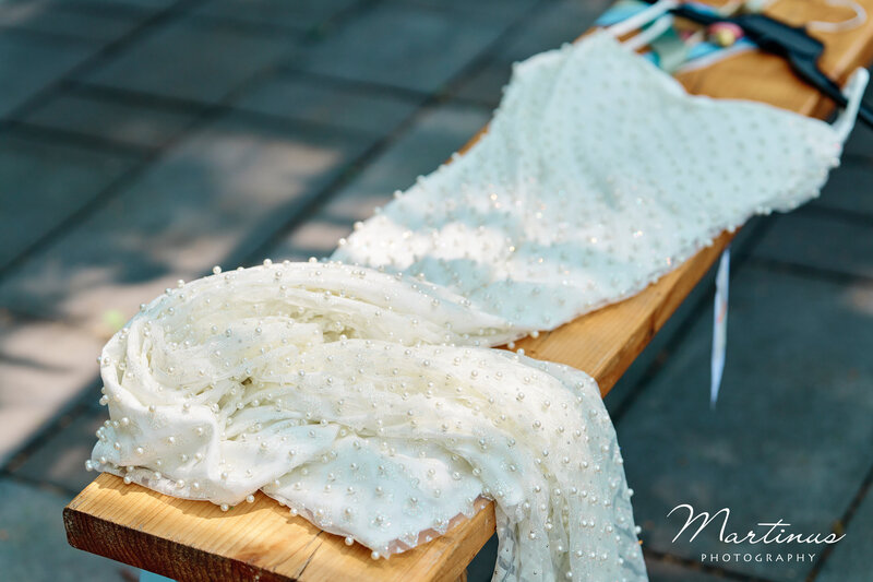 MPY_YB_D_FM_060725_0022