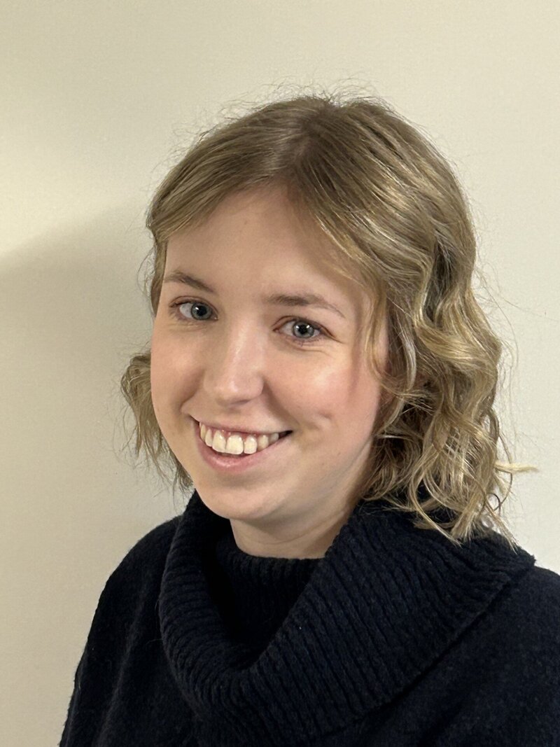 Sanne Eyckens Kindekracht Eyckens