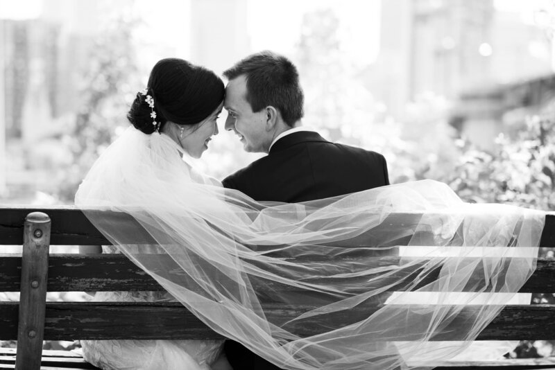 Colorado-Wedding-Photographer-Fine-Art-Wildflower-Weddings-21