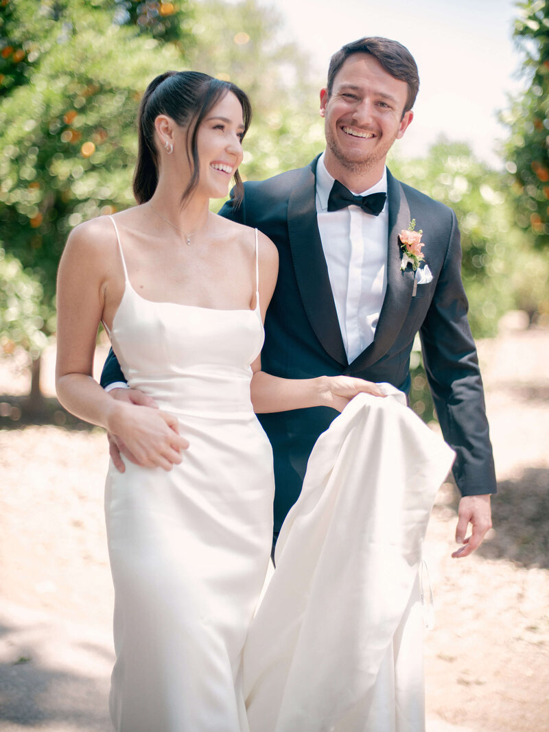 Ojai-Private-Estate-Wedding-Photographer-0176