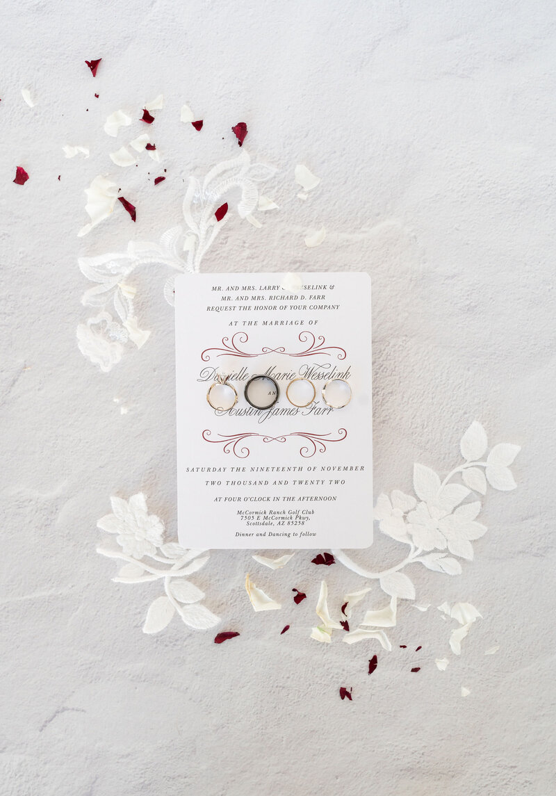 Wedding-at-McCormick-Ranch-GolfClub-Scottsdale-JoyandBenPhotography--17