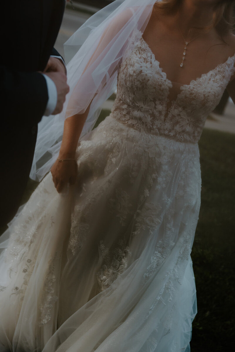 Grace & Jonathan - 9.23.2023 - Color - MWHCO -91