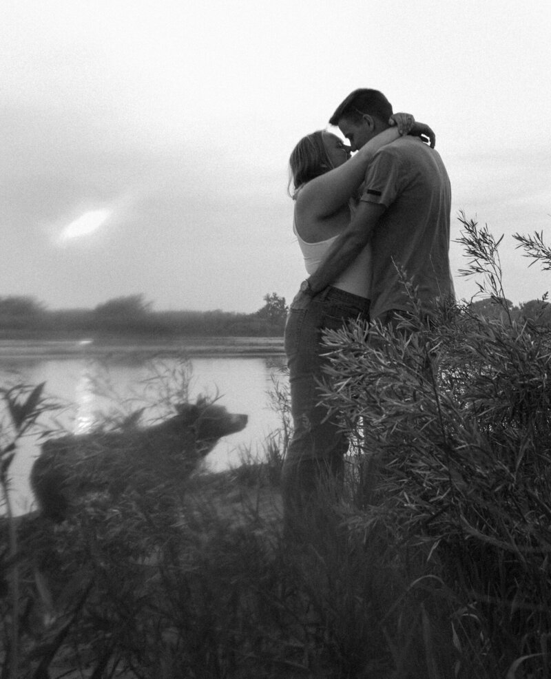 Saskatoon_Beach_EngagementSession_KaylaCassidyPhotography-79
