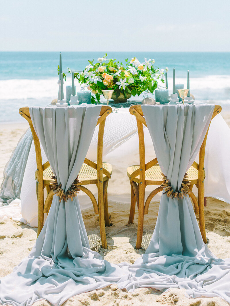 Levenson Travel Destination Wedding
