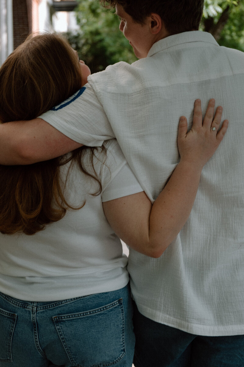 dni-photographs-073