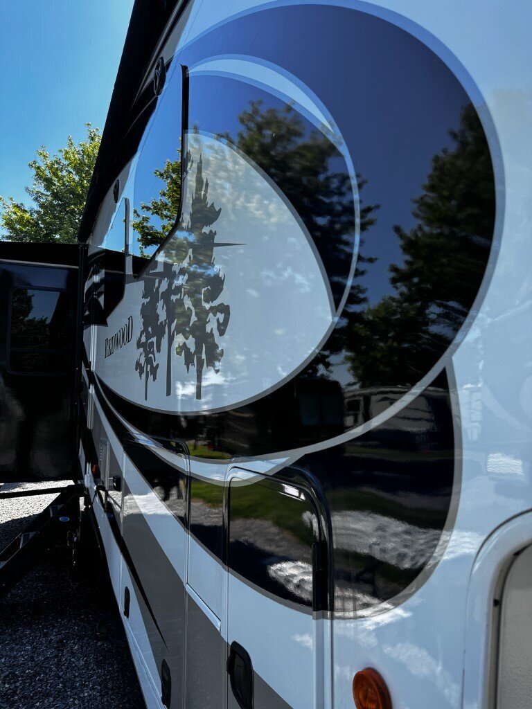 kalebs-auto-detailing-paint-correction-33 (Medium)