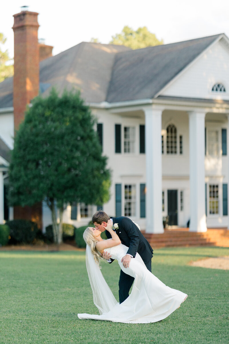 chelsea_scotty_wedding-1-4