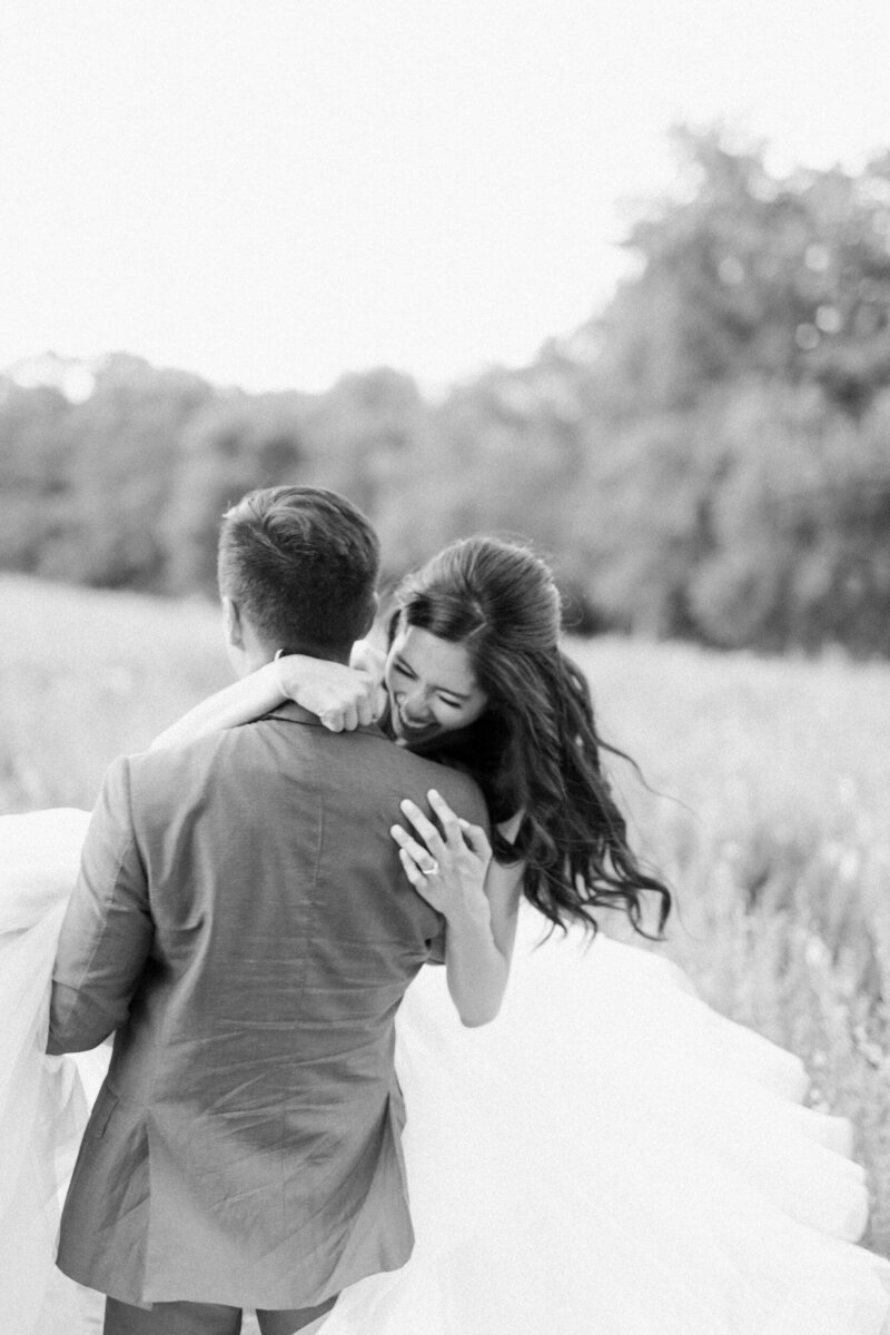 Amanda-Lane-Photography-Destination-Wedding-Photographer200