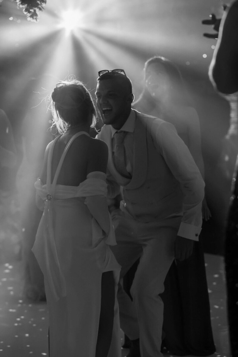 Northbrook Park Estate_Dale Alexander Events_L&K_113
