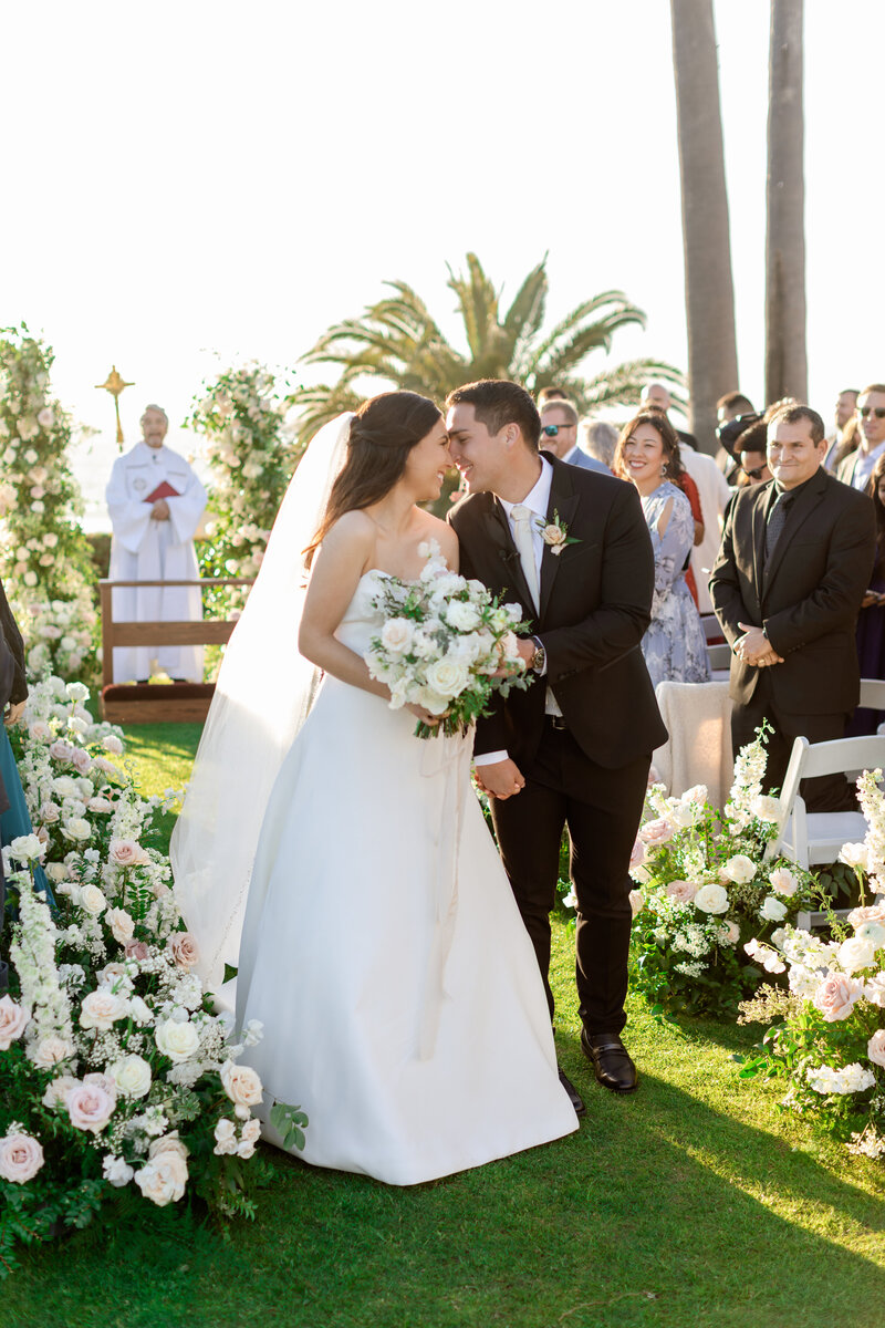 Salas Wedding - Holly Sigafoos Photo-47