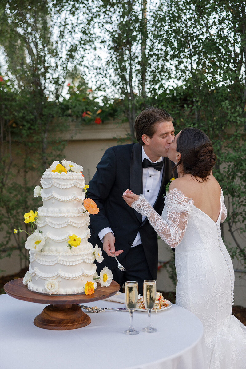 Malaya Images - Nikki and Julian 061425 - Sneak Peek (75 of 80)_websize