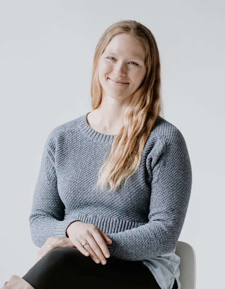Katrina Moore, Board Certified Psychiatric Mental Health Nurse Practitioner at Peak Interactive Wellness in Denver and Greenwood Village.