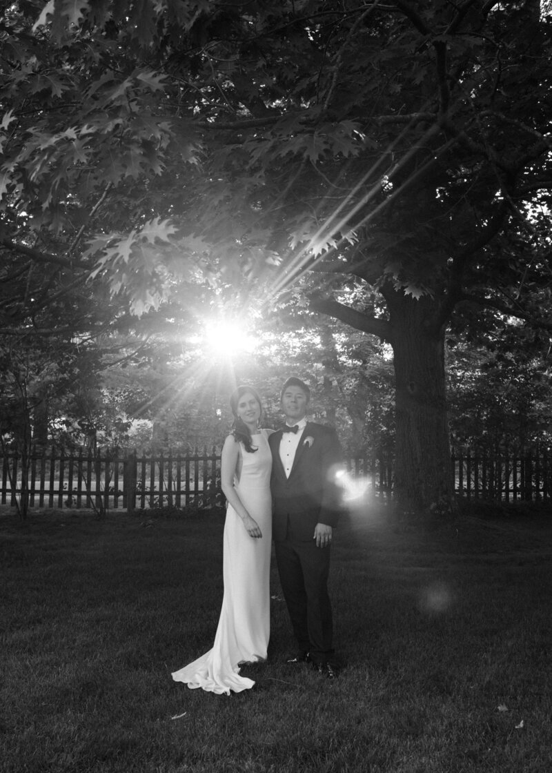 TLC_ErinLeoWedding_062522-916