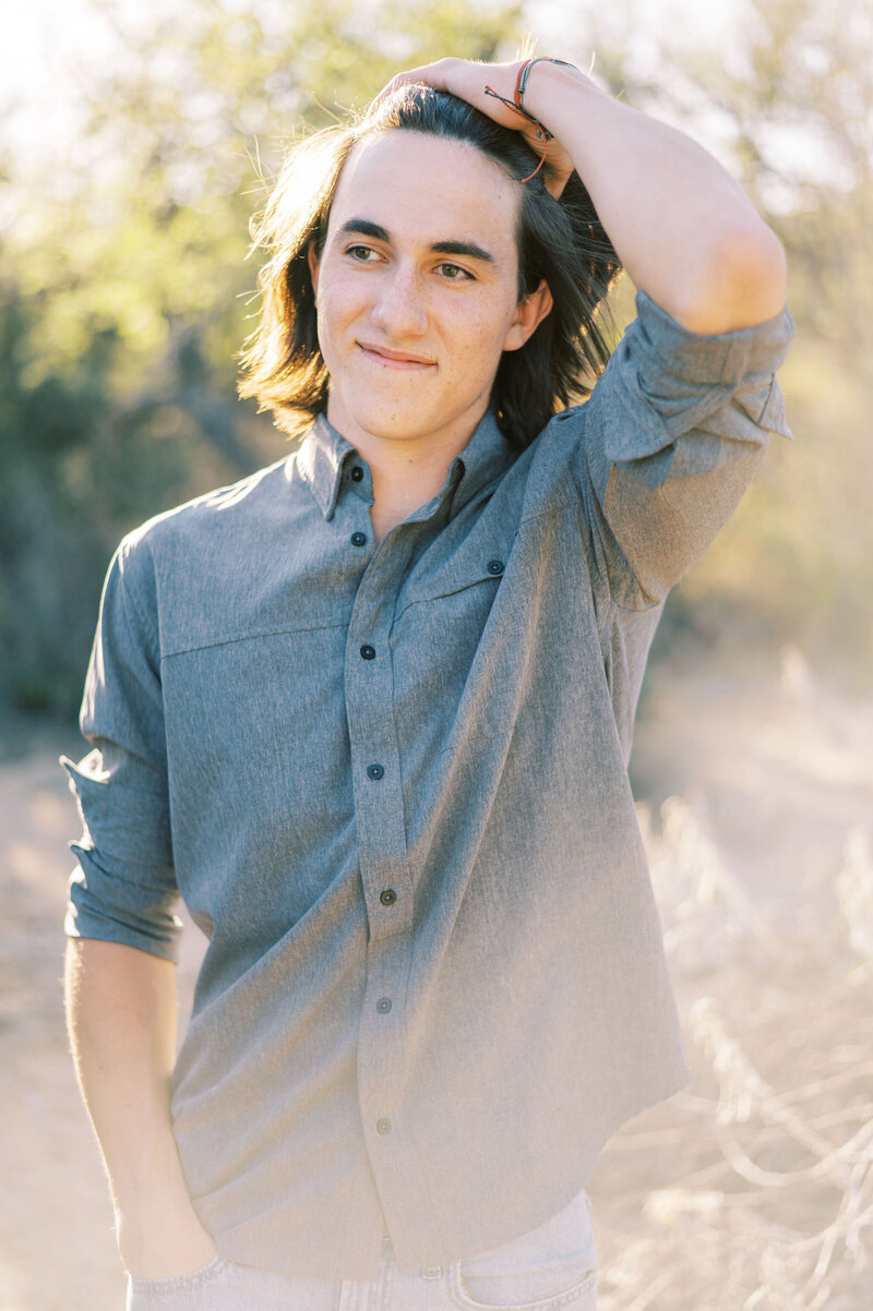 NathanaelTenneyPhotography-Jacob-6