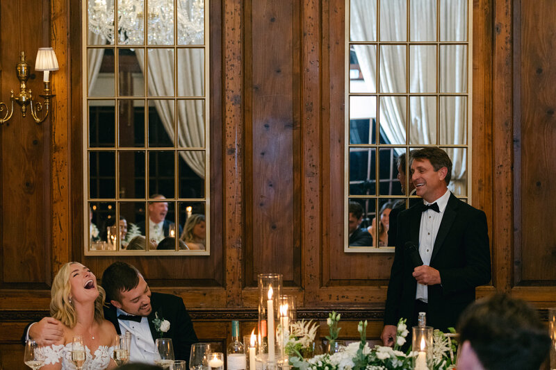 Timeless-Hedsor-House-Wedding-32