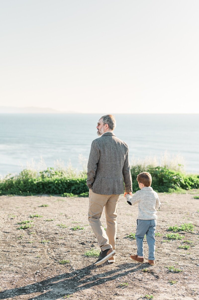 Nataly Hernandez Photography | Family Photographer | Destination Wedding Photographer | Film | Luxury | High end_0310