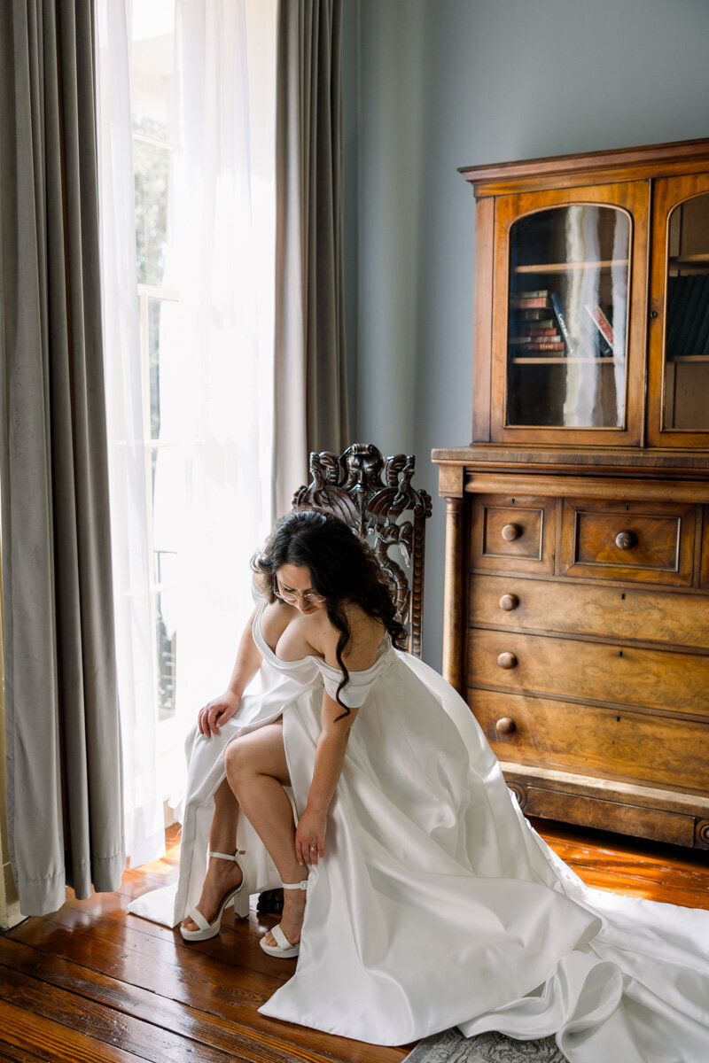 virginia-house-wedding-photos-richmond-va-8