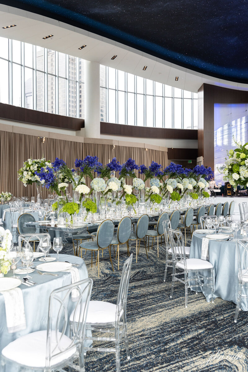 1654_05-10-25_WhitneyWedding