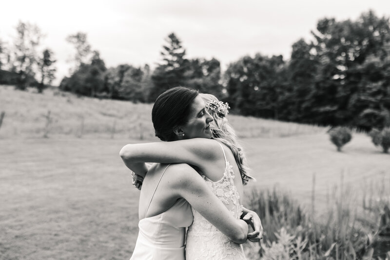 L + K - Wedding (Ellen Sargent Photography)-162
