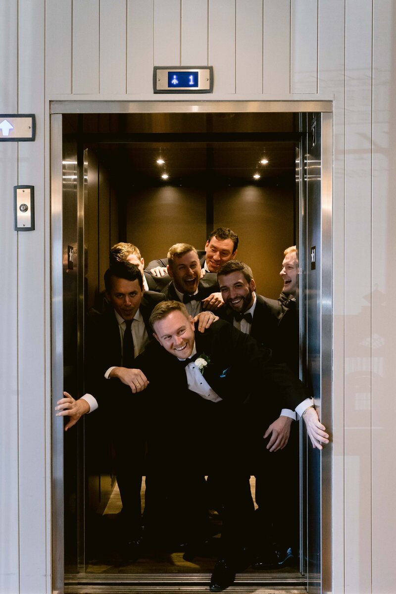Annapolis-Wedding-Photographere-Beth & John websize-33