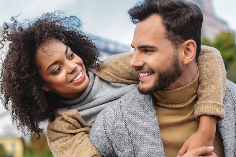 Therapy intensives for couples and families in Pleasanton, offering focused support for relational healing