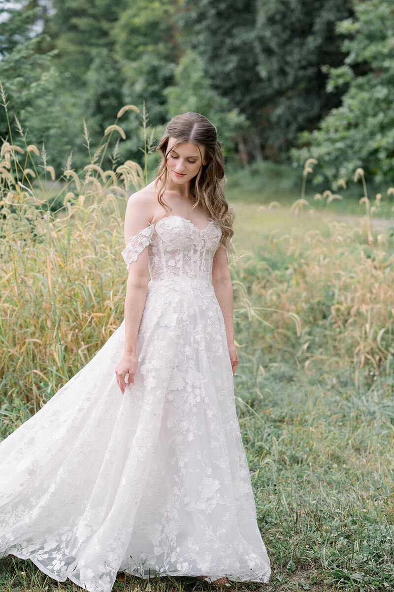 carmen-may-photography-the-woods-at-eisler-farms-butler-pa-wedding-320