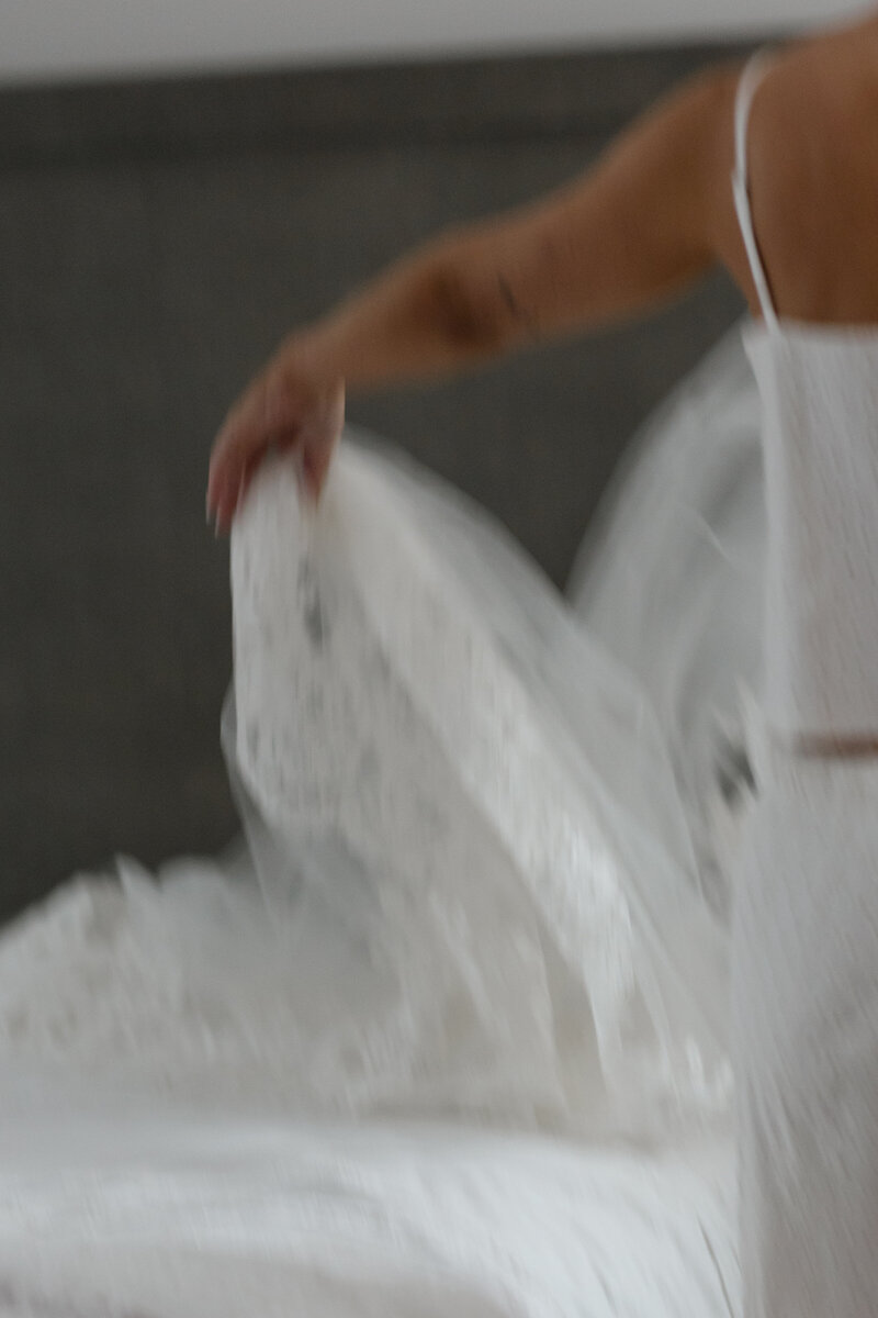 AA TEASERS_00011_PSPHOTOFILMS