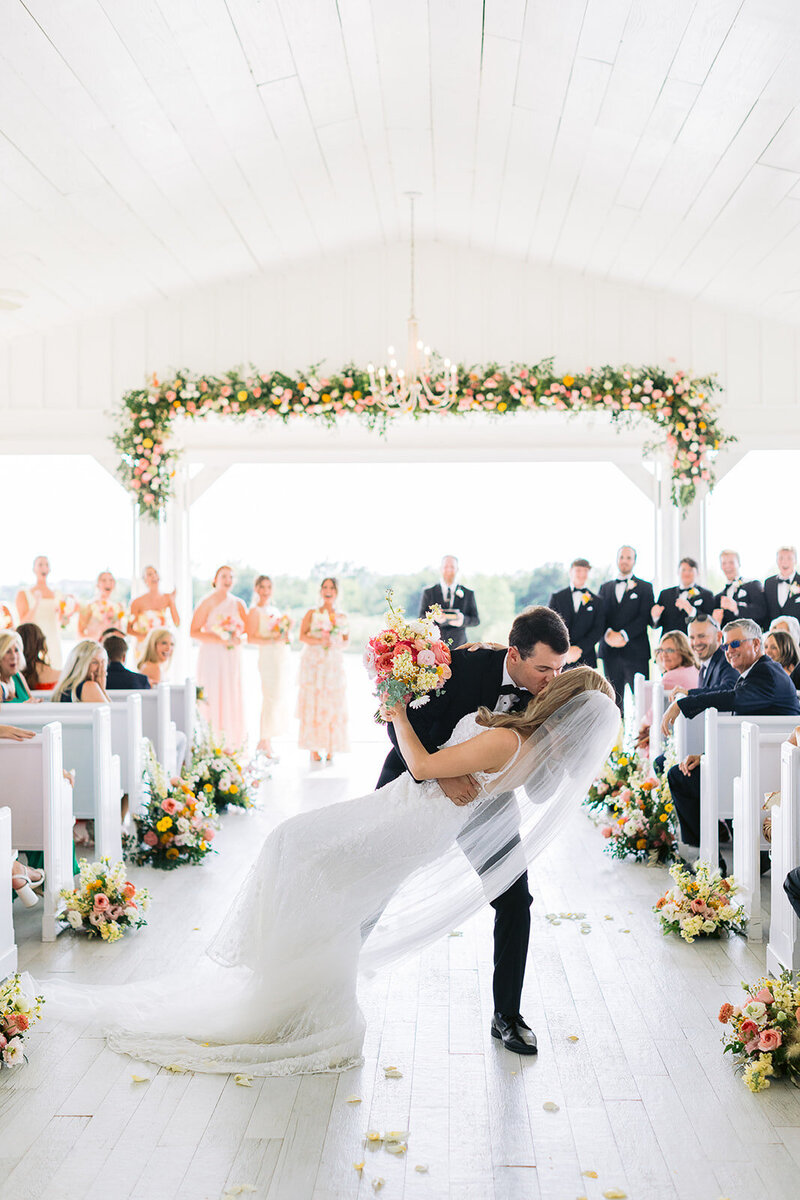 the-grand-ivory-wedding15