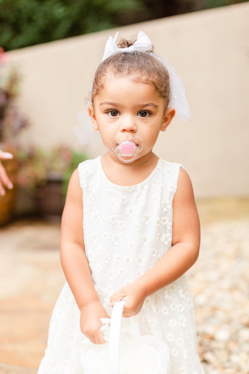 christa-rene-photography-19